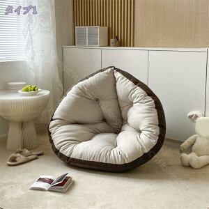 777~OFFN[| ֎q tA`FA ܂肽 ӂӂ  l| `FANbV \t@xbh  ӂӂ \t@ l| 1l| ItBX d  @\ obNXg 