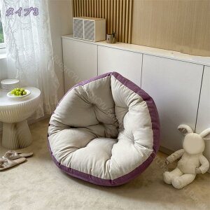 777~OFFN[| ֎q tA`FA ܂肽 ӂӂ  l| `FANbV \t@xbh  ӂӂ \t@ l| 1l| ItBX d  @\ obNXg 