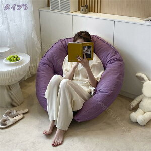 777~OFFN[| ֎q tA`FA ܂肽 ӂӂ  l| `FANbV \t@xbh  ӂӂ \t@ l| 1l| ItBX d  @\ obNXg 