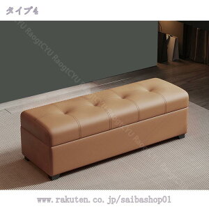 2000~OFFN[| Xc[ [ Ibg} `FA `FA[ ֎q CX  [t W [{bNX ` {bNX[ [Xc[ t^t {bNX֎q  | u [ 