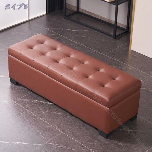 1000~OFFN[| Xc[ [ Ibg} `FA `FA[ ֎q CX  [t W [{bNX ` {bNX[ [Xc[ t^t {bNX֎q  | u [ 