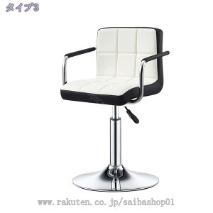 1000~OFFN[| JE^[`FA o[`FA o[Xc[  k ] ~ _CjO rO nC`FA ֎q CX nCXc[ Xc[ JE^[֎q ֎q Xc[ U