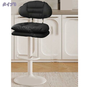 1000~OFFN[| JE^[`FA wt ~ ] o[`FA nC`FA `FA JE^[Xc[ nCXc[ o[JE^[  ֎q CX ] ~ NbV Lb