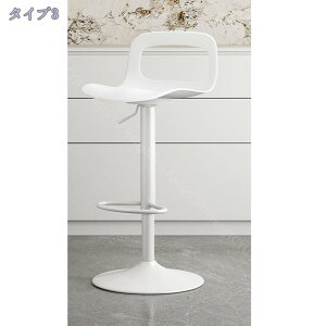 1000~OFFN[| o[Xc[ JE^[`FA Xc[ LX^[t ߋ@\t  ۈ֎q ֎q ] NbV JE^[`FA[ wt ؐ JE^[Xc