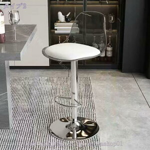 300~OFFN[| JE^[`FA ֎q k IV `FA Ȃ JE^[`FA[ I| JE^[֎q JE^[ CX o[`FA Iu o[ It  `FA _ 