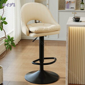 JE^[`FA o[`FA o[Xc[  k ] ~ _CjO rO nC`FA ֎q CX nCXc[ Xc[ JE^[֎q ֎q Xc[ U[ ] ~