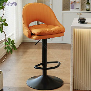 1000~OFFN[| JE^[`FA o[`FA o[Xc[  k ] ~ _CjO rO nC`FA ֎q CX nCXc[ Xc[ JE^[֎q ֎q Xc[ U