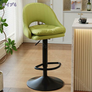 1000~OFFN[| JE^[`FA o[`FA o[Xc[  k ] ~ _CjO rO nC`FA ֎q CX nCXc[ Xc[ JE^[֎q ֎q Xc[ U