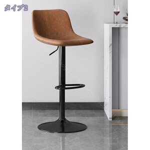 2000~OFFN[| o[`FA o[`FA[ ~ CX  ֎q JE^[`FA JE^[`FA[ p ItBX`FA w nC`FA JE^[`FA[ `FA[ o[`FA 