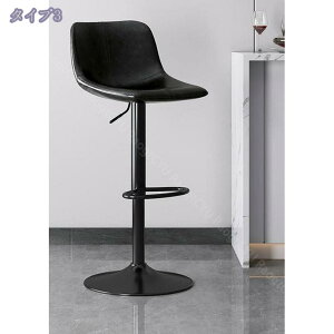 o[`FA o[`FA[ ~ CX  ֎q JE^[`FA JE^[`FA[ p ItBX`FA w nC`FA JE^[`FA[ `FA[ o[`FA nCXc[ CX