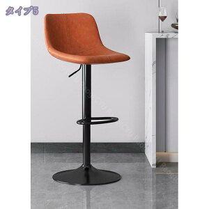 2000~OFFN[| o[`FA o[`FA[ ~ CX  ֎q JE^[`FA JE^[`FA[ p ItBX`FA w nC`FA JE^[`FA[ `FA[ o[`FA 