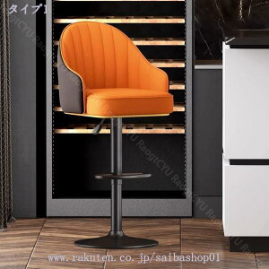 1000~OFFN[| JE^[`FA o[`FA nCXc[  ] ~ ֎q Xc[ k Be[W C X ] ~ U[ `FA `FA[ JtF _