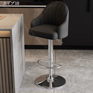 2000~OFFN[| JE^[`FA o[`FA nCXc[  ] ~ ֎q Xc[ k Be[W C X ] ~ U[ `FA `FA[ JtF _