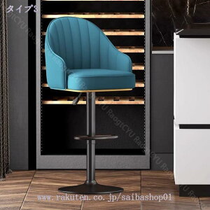 1000~OFFN[| JE^[`FA o[`FA nCXc[  ] ~ ֎q Xc[ k Be[W C X ] ~ U[ `FA `FA[ JtF _