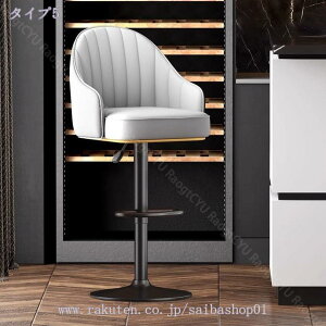 1000~OFFN[| JE^[`FA o[`FA nCXc[  ] ~ ֎q Xc[ k Be[W C X ] ~ U[ `FA `FA[ JtF _