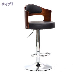 1000~OFFN[| o[Xc[ JE^[`FA Xc[ LX^[t ߋ@\t  ۈ֎q ֎q ] NbV JE^[`FA[ wt ؐ JE^[Xc