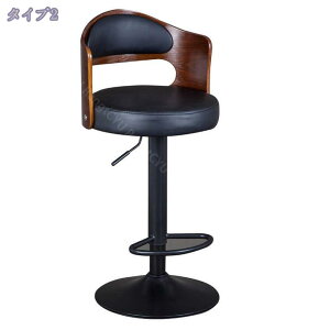 1000~OFFN[| o[Xc[ JE^[`FA Xc[ LX^[t ߋ@\t  ۈ֎q ֎q ] NbV JE^[`FA[ wt ؐ JE^[Xc