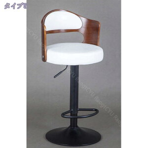 1000~OFFN[| o[Xc[ JE^[`FA Xc[ LX^[t ߋ@\t  ۈ֎q ֎q ] NbV JE^[`FA[ wt ؐ JE^[Xc