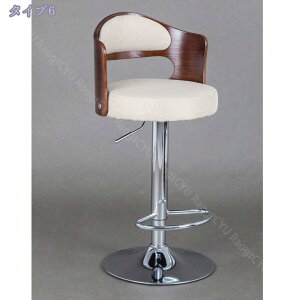 1000~OFFN[| o[Xc[ JE^[`FA Xc[ LX^[t ߋ@\t  ۈ֎q ֎q ] NbV JE^[`FA[ wt ؐ JE^[Xc