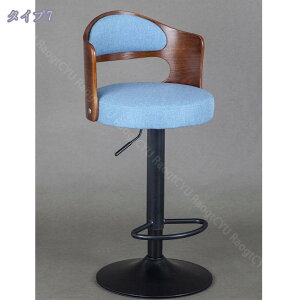 1000~OFFN[| o[Xc[ JE^[`FA Xc[ LX^[t ߋ@\t  ۈ֎q ֎q ] NbV JE^[`FA[ wt ؐ JE^[Xc