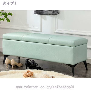 1000~OFFN[| Xc[ [ Ibg} `FA `FA[ ֎q CX  [t W [{bNX ` CN{bNX [x` {bNX[ [Xc[ l| Xg[W{