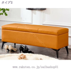 1000~OFFN[| Xc[ [ Ibg} `FA `FA[ ֎q CX  [t W [{bNX ` CN{bNX [x` {bNX[ [Xc[ l| Xg[W{