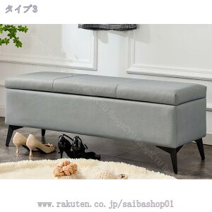 1000~OFFN[| Xc[ [ Ibg} `FA `FA[ ֎q CX  [t W [{bNX ` CN{bNX [x` {bNX[ [Xc[ l| Xg[W{