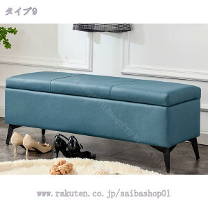 2000~OFFN[| [ x`\t@[ Xc[ x` {bNX 2l| [Xc[ `FA Ibg} ֎q [\t@[ [\t@ \t@ \t@[ tA\t@{bNXXc[ 