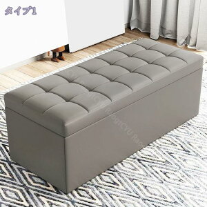 777~OFFN[| փx` [x` [{bNX [Xc[ Ibg} tbgXg PU u ݑ | eʎ[ ֎[ rO ߗ ֈ֎q gNx` Jo[