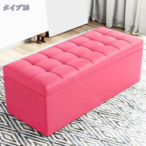 1000~OFFN[| [x` [{bNX [Xc[ Ibg} tbgXg u ݑ | NbV ؃t[ eʎ[ ֎[ rO ߗ  RX 