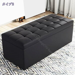 777~OFFN[| փx` [x` [{bNX [Xc[ Ibg} tbgXg PU u ݑ | eʎ[ ֎[ rO ߗ ֈ֎q gNx` Jo[