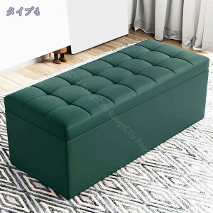 փx` [x` [{bNX [Xc[ Ibg} tbgXg PU u ݑ | eʎ[ ֎[ rO ߗ ֈ֎q gNx` Jo[̌^ gݗĊ