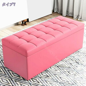 777~OFFN[| փx` [x` [{bNX [Xc[ Ibg} tbgXg PU u ݑ | eʎ[ ֎[ rO ߗ ֈ֎q gNx` Jo[