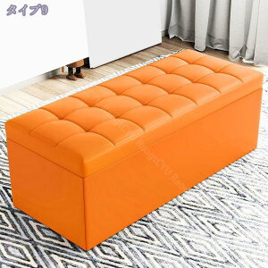 1000~OFFN[| [x` [{bNX [Xc[ Ibg} tbgXg u ݑ | NbV ؃t[ eʎ[ ֎[ rO ߗ  RX 