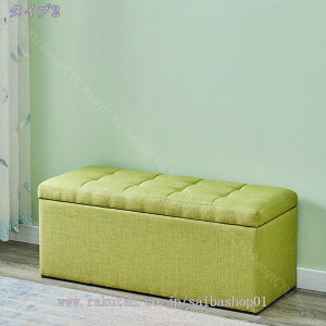 1000~OFFN[| փx` [x` [{bNX [Xc[ Ibg} tbgXg PU u ݑ | eʎ[ ֎[ rO ߗ ֈ֎q gNx` Jo[