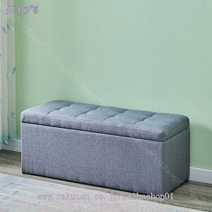 1000~OFFN[| փx` [x` [{bNX [Xc[ Ibg} tbgXg PU u ݑ | eʎ[ ֎[ rO ߗ ֈ֎q gNx` Jo[