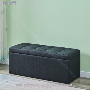 500~OFFN[| [ x`\t@[ Xc[ x` {bNX 2l| [Xc[ `FA Ibg} ֎q [\t@[ [\t@ \t@ \t@[ tA\t@{bNXXc[ 