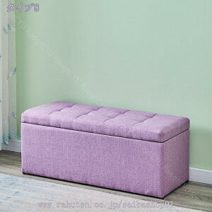 [ x`\t@[ Xc[ x` {bNX 2l| [Xc[ `FA Ibg} ֎q [\t@[ [\t@ \t@ \t@[ tA\t@{bNXXc[ ֎q [{bNX 