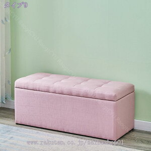 1000~OFFN[| փx` [x` [{bNX [Xc[ Ibg} tbgXg PU u ݑ | eʎ[ ֎[ rO ߗ ֈ֎q gNx` Jo[