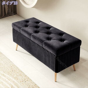 1000~OFFN[| [x` [{bNX [Xc[ Ibg} tbgXg u ݑ | NbV ؃t[ eʎ[ ֎[ rO ߗ  RX 