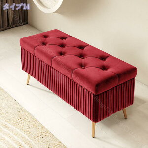 1000~OFFN[| [x` [{bNX [Xc[ Ibg} tbgXg u ݑ | NbV ؃t[ eʎ[ ֎[ rO ߗ  RX 