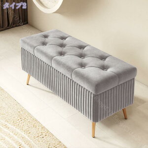 1000~OFFN[| [x` [{bNX [Xc[ Ibg} tbgXg u ݑ | NbV ؃t[ eʎ[ ֎[ rO ߗ  RX 