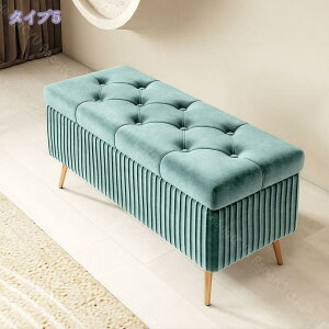 1000~OFFN[| [x` [{bNX [Xc[ Ibg} tbgXg u ݑ | NbV ؃t[ eʎ[ ֎[ rO ߗ  RX 