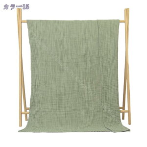 6dK[[ xr[Pbg  K[[Pbg 100% QPbg |zc Rbg100% V oYj z zʋC RہEhLEh_j 􂦂 I[V[Y ^IPbg 