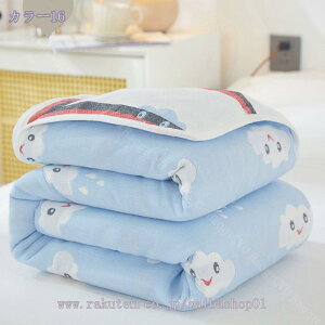 300~OFFN[| K[[Pbg 6d ^IPbg | 100% oX^I K[[^IPbg 6dK[[Pbg K[[ | ӂӂ z 킢 Pbg  y Rbg g 6dD z