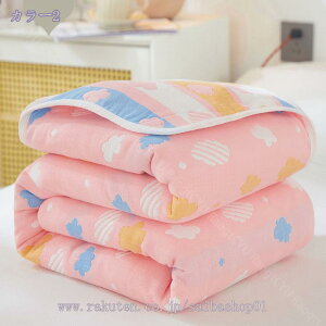 300~OFFN[| K[[Pbg 6d ^IPbg | 100% oX^I K[[^IPbg 6dK[[Pbg K[[ | ӂӂ z 킢 Pbg  y Rbg g 6dD z