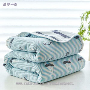 300~OFFN[| K[[Pbg 6d ^IPbg | 100% oX^I K[[^IPbg 6dK[[Pbg K[[ | ӂӂ z 킢 Pbg  y Rbg g 6dD z