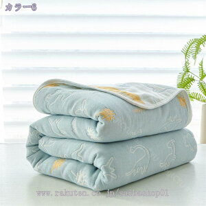 300~OFFN[| K[[Pbg 6d ^IPbg | 100% oX^I K[[^IPbg 6dK[[Pbg K[[ | ӂӂ z 킢 Pbg  y Rbg g 6dD z