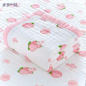 ^IPbg K[[Pbg 100 xr[ ėp uPbg  6d K[[n Rbg oX^I  I[V[Y q Q QPbg 110×110 xr[Pbg 􂦂 I
