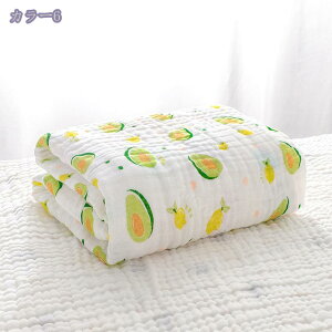 300~OFFN[| K[[Pbg Q 􂦂 K[[^I 100% Rbg ӂӂ _炩 ɗD zƑ ۈ牀 oYj Ԃ Zd K[[ 100 RۖhLH @\